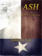 Ash: Rise of the Republic