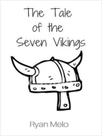 The Tale of the Seven Vikings