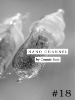 Nano Channel