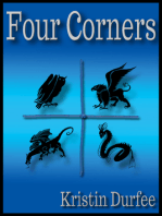 Four Corners