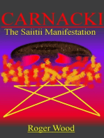 Carnacki