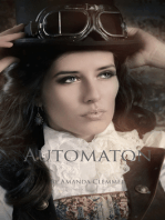 Automaton