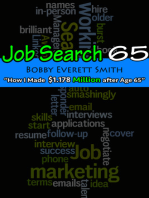 Job Search 65