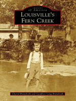 Louisville's Fern Creek