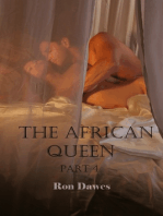 The African Queen Part 4