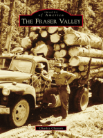 The Fraser Valley