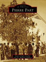 Pierre Part