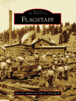 Flagstaff