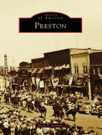 Preston