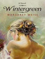 Wintergreen