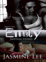 Emily (Skipping Stones: Book 1)