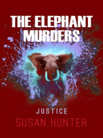 Elephant Murders