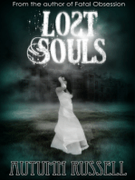 Lost Souls