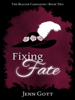 Fixing Fate