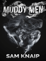 Muddy Men