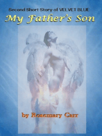 My Father's Son