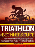 Triathlon