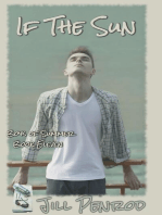 If the Sun