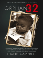 Orphan 32