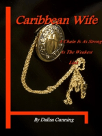 Caribbean Wife
