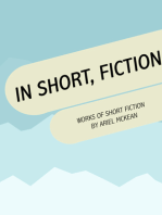 In Short, Fiction