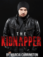 The Kidnapper