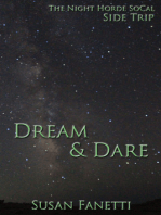 Dream & Dare