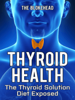 Thyroid Health