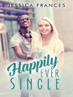 Happily Ever Single
