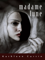 Madame Lune