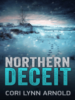 Northern Deceit
