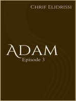 Adam (Episode 3)