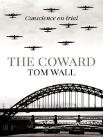 The Coward