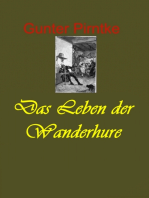 Das Leben der Wanderhure