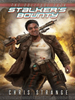 Stalker's Bounty