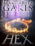 Counter-Hex