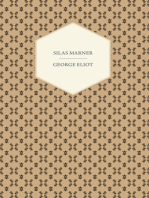 Silas Marner