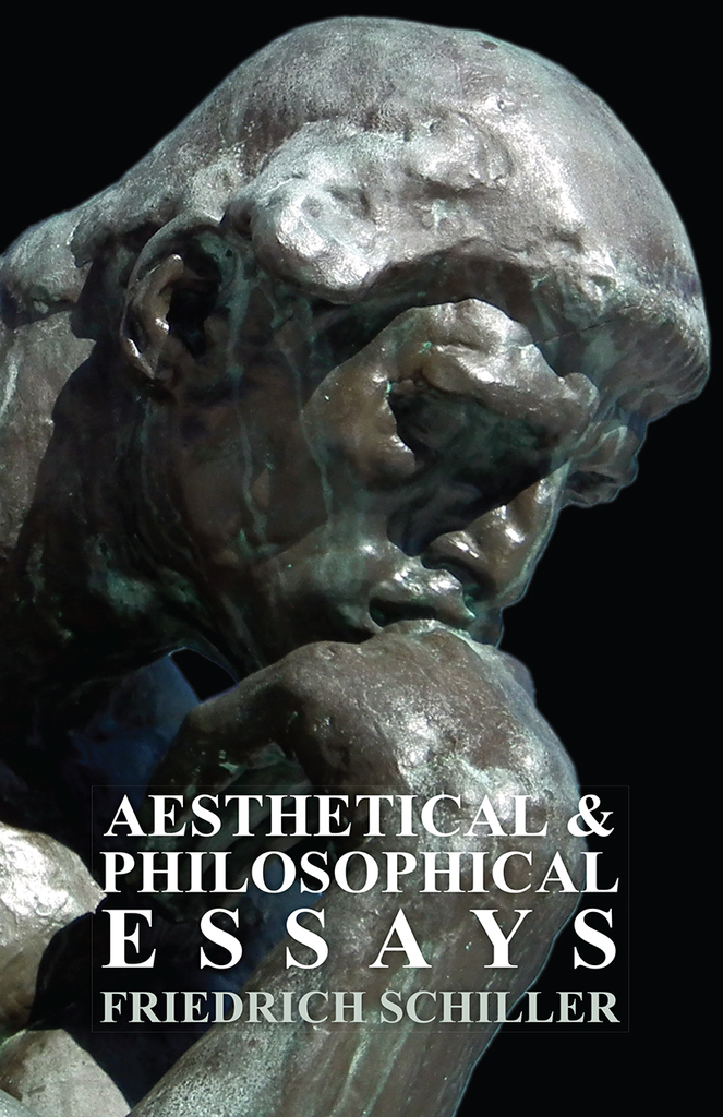 aesthetic pursuits essays in philosophy of art