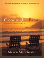 Goodnight, Brian