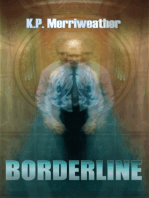 Borderline