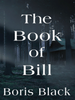 The Book of Bill