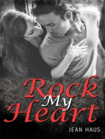 Rock My Heart