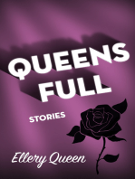 Queens Full: Stories