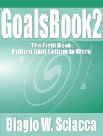 GoalsBook 2