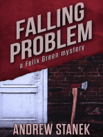 Falling Problem