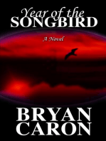 Year of the Songbird