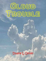 Cloud Trouble