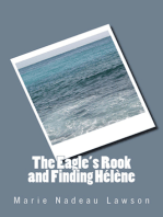 The Eagle's Rook and Finding Hélène