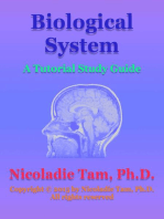 Biological System