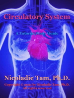 Circulatory System